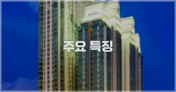 ✨ 주요 특징